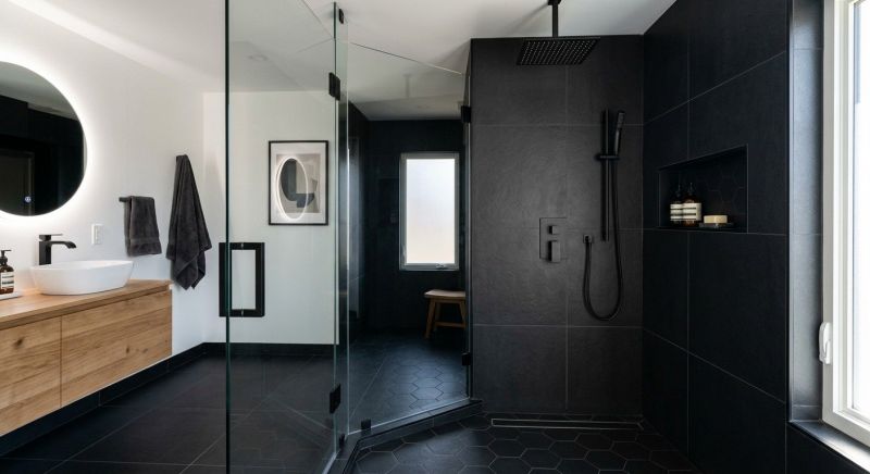 Bathroom Conversion Service in Douglas County, CO