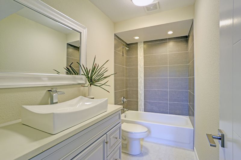 Bathroom Conversion Service in Douglas County, CO