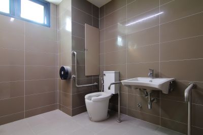 Bathroom Installation in Elbert County, CO
