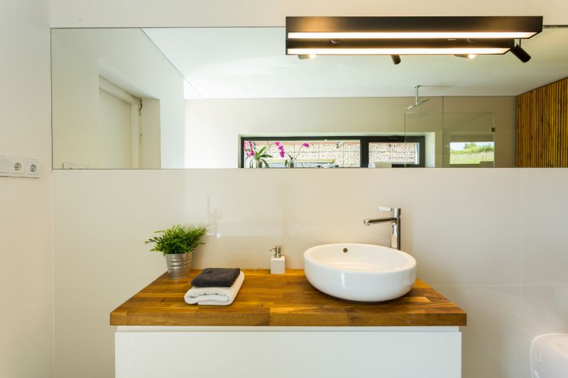 Bathroom Installation in Elizabeth, CO
