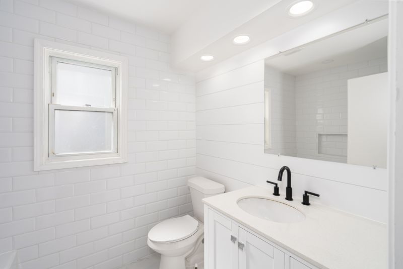 Bathroom Makeover Service in Arvada, CO