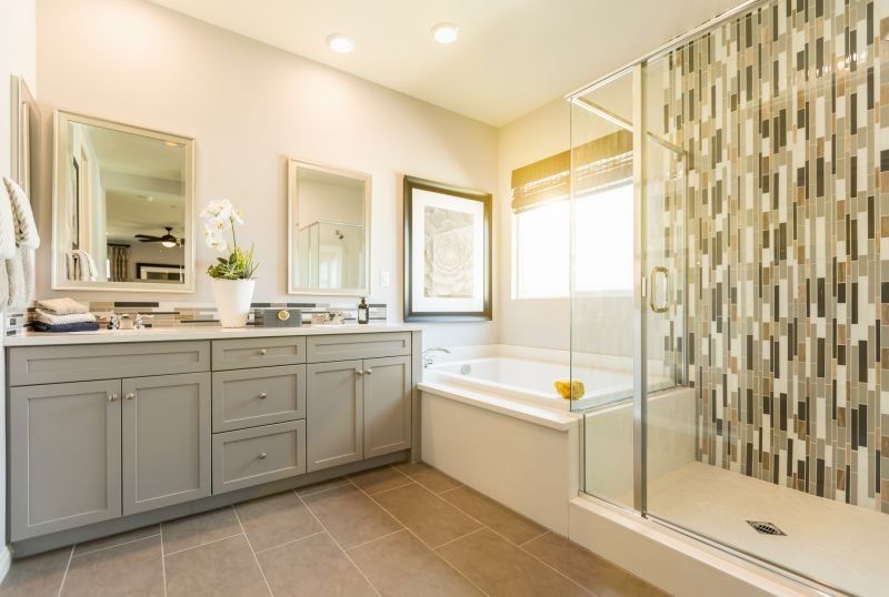 Bathroom Makeover Service in Golden, CO