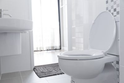 Restroom Remodeling in Douglas County, CO